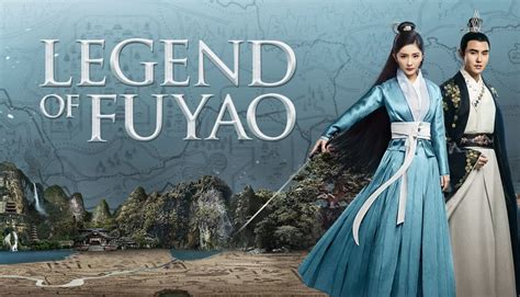 m4ufree glory|Watch Korean Dramas, Chinese Dramas and Movies Online.